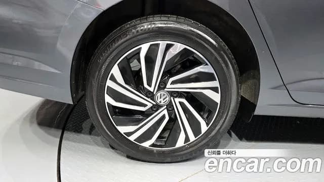 2020 Volkswagen Jetta 7th Gen 1.4 TSI Premium Sold VIN WVWZZZBUZLM097968 – engine bay 2020 Volkswagen Jetta 7th Gen 1.4 TSI Premium Sold VIN WVWZZZBUZLM097968 – engine bay