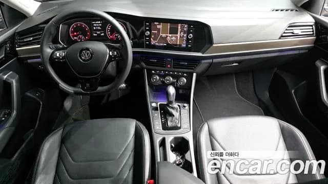 2020 Volkswagen Jetta 7th Gen 1.4 TSI Premium Sold VIN WVWZZZBUZLM097968 – exterior detail 2020 Volkswagen Jetta 7th Gen 1.4 TSI Premium Sold VIN WVWZZZBUZLM097968 – exterior detail