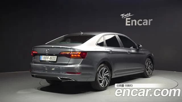 2020 Volkswagen Jetta 7th Gen 1.4 TSI Premium Sold VIN WVWZZZBUZLM097968 – undercarriage 2020 Volkswagen Jetta 7th Gen 1.4 TSI Premium Sold VIN WVWZZZBUZLM097968 – undercarriage