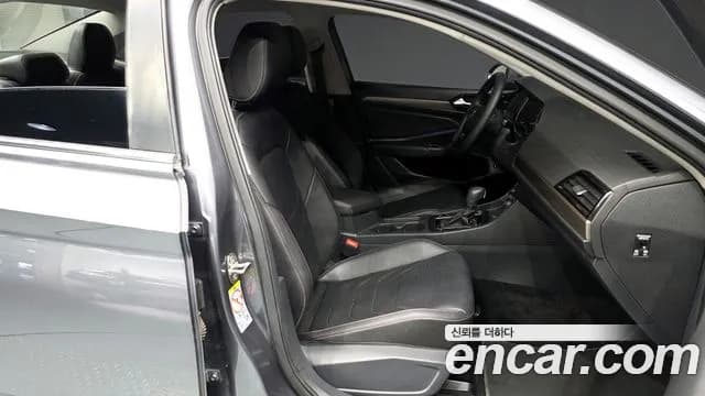 2020 Volkswagen Jetta 7th Gen 1.4 TSI Premium Sold VIN WVWZZZBUZLM097968 – odometer reading 2020 Volkswagen Jetta 7th Gen 1.4 TSI Premium Sold VIN WVWZZZBUZLM097968 – odometer reading