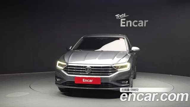 2020 Volkswagen Jetta 7th Gen 1.4 TSI Premium Sold VIN WVWZZZBUZLM097968 – photo 11 2020 Volkswagen Jetta 7th Gen 1.4 TSI Premium Sold VIN WVWZZZBUZLM097968 – photo 11