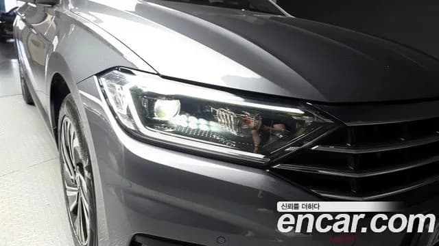 2020 Volkswagen Jetta 7th Gen 1.4 TSI Premium Sold VIN WVWZZZBUZLM097968 – photo 13 2020 Volkswagen Jetta 7th Gen 1.4 TSI Premium Sold VIN WVWZZZBUZLM097968 – photo 13