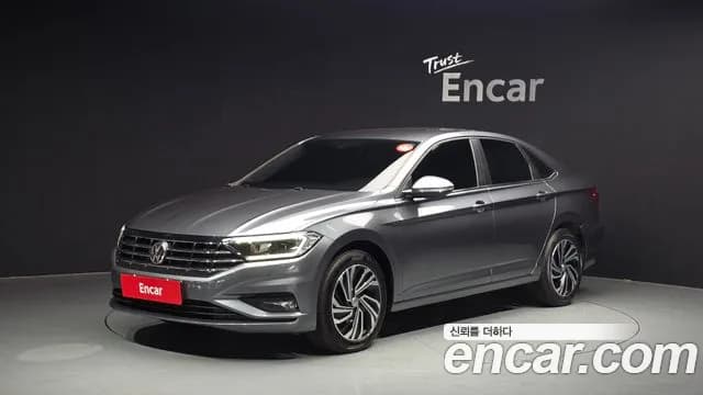 2020 Volkswagen Jetta 7th Gen 1.4 TSI Premium Sold VIN WVWZZZBUZLM097968 – photo 16 2020 Volkswagen Jetta 7th Gen 1.4 TSI Premium Sold VIN WVWZZZBUZLM097968 – photo 16