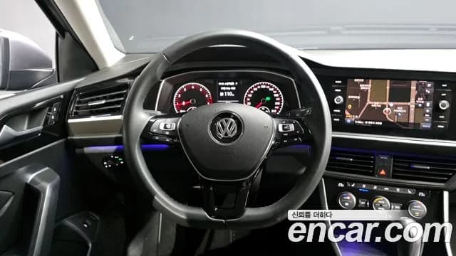 2020 Volkswagen Jetta 7th Gen 1.4 TSI Premium Sold VIN WVWZZZBUZLM097968 – photo 18 2020 Volkswagen Jetta 7th Gen 1.4 TSI Premium Sold VIN WVWZZZBUZLM097968 – photo 18
