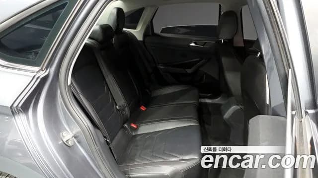2020 Volkswagen Jetta 7th Gen 1.4 TSI Premium Sold VIN WVWZZZBUZLM097968 – photo 20 2020 Volkswagen Jetta 7th Gen 1.4 TSI Premium Sold VIN WVWZZZBUZLM097968 – photo 20