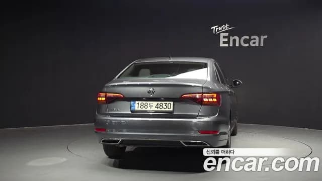 2020 Volkswagen Jetta 7th Gen 1.4 TSI Premium Sold VIN WVWZZZBUZLM097968 – photo 23 2020 Volkswagen Jetta 7th Gen 1.4 TSI Premium Sold VIN WVWZZZBUZLM097968 – photo 23