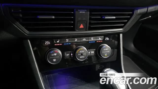 2020 Volkswagen Jetta 7th Gen 1.4 TSI Premium Sold VIN WVWZZZBUZLM097968 – photo 24 2020 Volkswagen Jetta 7th Gen 1.4 TSI Premium Sold VIN WVWZZZBUZLM097968 – photo 24