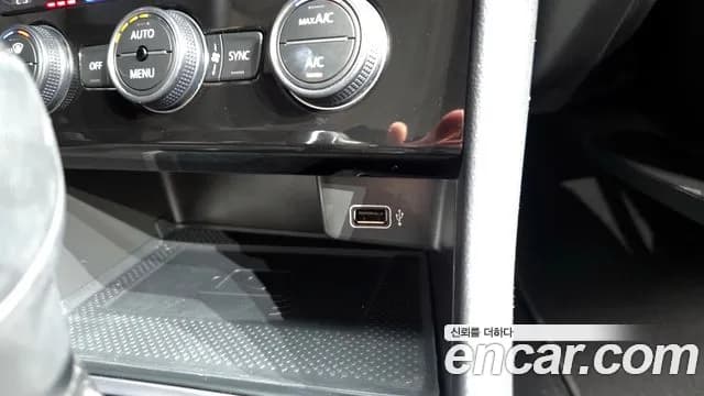 2020 Volkswagen Jetta 7th Gen 1.4 TSI Premium Sold VIN WVWZZZBUZLM097968 – photo 27 2020 Volkswagen Jetta 7th Gen 1.4 TSI Premium Sold VIN WVWZZZBUZLM097968 – photo 27