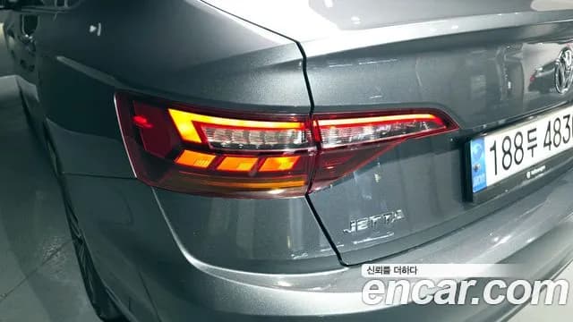 2020 Volkswagen Jetta 7th Gen 1.4 TSI Premium Sold VIN WVWZZZBUZLM097968 – photo 30 2020 Volkswagen Jetta 7th Gen 1.4 TSI Premium Sold VIN WVWZZZBUZLM097968 – photo 30