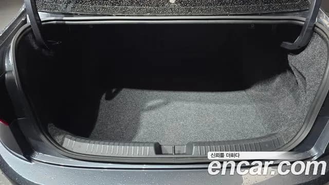 2020 Volkswagen Jetta 7th Gen 1.4 TSI Prestige Sold VIN WVWZZZBUZLM100833 – interior seats 2020 Volkswagen Jetta 7th Gen 1.4 TSI Prestige Sold VIN WVWZZZBUZLM100833 – interior seats