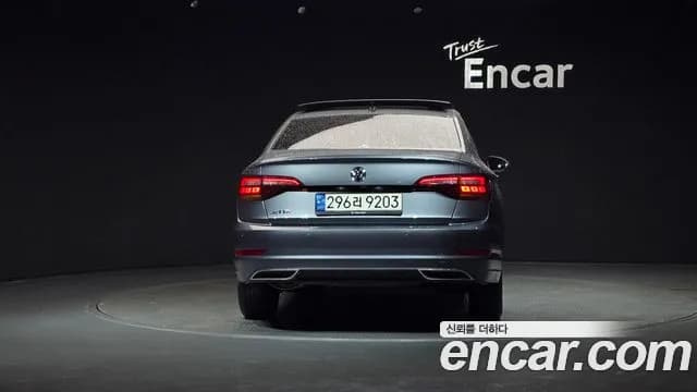 2020 Volkswagen Jetta 7th Gen 1.4 TSI Prestige Sold VIN WVWZZZBUZLM100833 – engine bay 2020 Volkswagen Jetta 7th Gen 1.4 TSI Prestige Sold VIN WVWZZZBUZLM100833 – engine bay