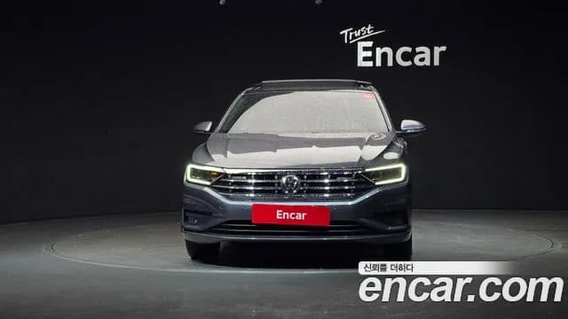 2020 Volkswagen Jetta 7th Gen 1.4 TSI Prestige Sold VIN WVWZZZBUZLM100833 – exterior detail 2020 Volkswagen Jetta 7th Gen 1.4 TSI Prestige Sold VIN WVWZZZBUZLM100833 – exterior detail