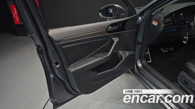 2020 Volkswagen Jetta 7th Gen 1.4 TSI Prestige Sold VIN WVWZZZBUZLM100833 – undercarriage 2020 Volkswagen Jetta 7th Gen 1.4 TSI Prestige Sold VIN WVWZZZBUZLM100833 – undercarriage