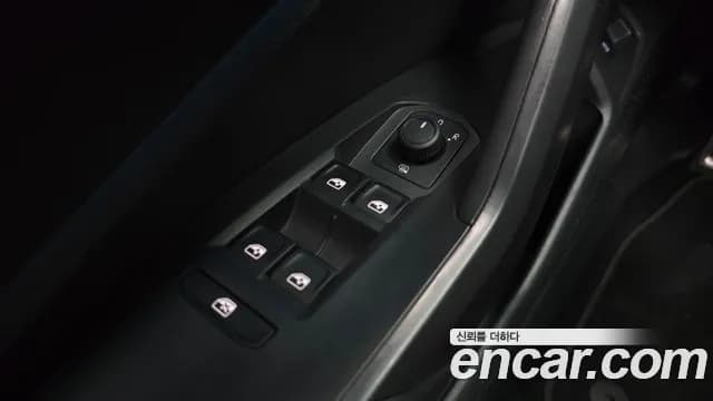 2020 Volkswagen Jetta 7th Gen 1.4 TSI Prestige Sold VIN WVWZZZBUZLM100833 – trunk area 2020 Volkswagen Jetta 7th Gen 1.4 TSI Prestige Sold VIN WVWZZZBUZLM100833 – trunk area