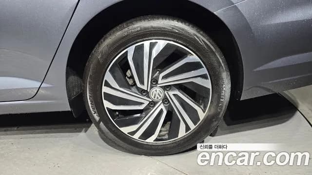 2020 Volkswagen Jetta 7th Gen 1.4 TSI Prestige Sold VIN WVWZZZBUZLM100833 – odometer reading 2020 Volkswagen Jetta 7th Gen 1.4 TSI Prestige Sold VIN WVWZZZBUZLM100833 – odometer reading