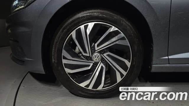 2020 Volkswagen Jetta 7th Gen 1.4 TSI Prestige Sold VIN WVWZZZBUZLM100833 – photo 20 2020 Volkswagen Jetta 7th Gen 1.4 TSI Prestige Sold VIN WVWZZZBUZLM100833 – photo 20