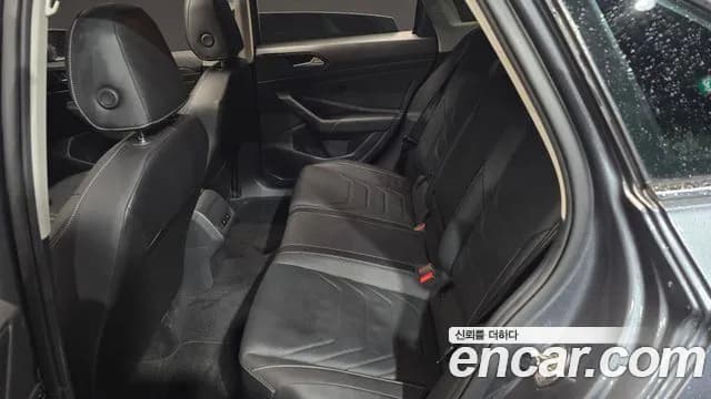 2020 Volkswagen Jetta 7th Gen 1.4 TSI Prestige Sold VIN WVWZZZBUZLM100833 – photo 21 2020 Volkswagen Jetta 7th Gen 1.4 TSI Prestige Sold VIN WVWZZZBUZLM100833 – photo 21