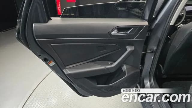 2020 Volkswagen Jetta 7th Gen 1.4 TSI Prestige Sold VIN WVWZZZBUZLM100833 – photo 25 2020 Volkswagen Jetta 7th Gen 1.4 TSI Prestige Sold VIN WVWZZZBUZLM100833 – photo 25