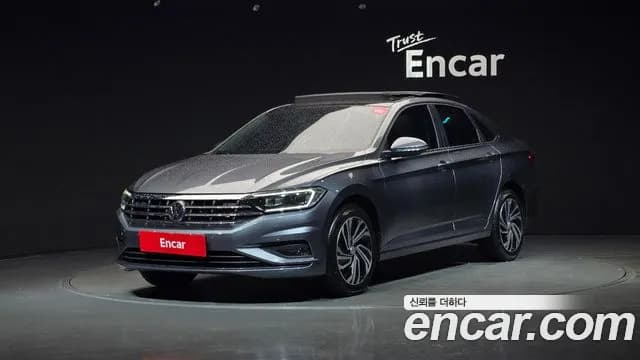 2020 Volkswagen Jetta 7th Gen 1.4 TSI Prestige Sold VIN WVWZZZBUZLM100833 – photo 28 2020 Volkswagen Jetta 7th Gen 1.4 TSI Prestige Sold VIN WVWZZZBUZLM100833 – photo 28