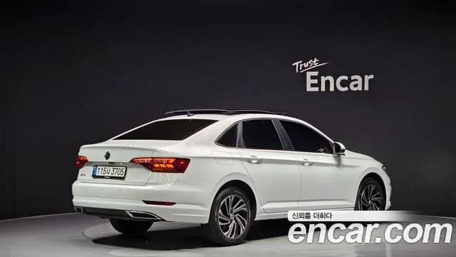 2021 Volkswagen Jetta 7th Gen 1.4 TSI Prestige Sold VIN WVWZZZBUZMM020611 – engine bay 2021 Volkswagen Jetta 7th Gen 1.4 TSI Prestige Sold VIN WVWZZZBUZMM020611 – engine bay