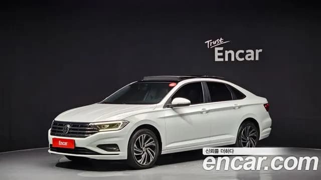 2021 Volkswagen Jetta 7th Gen 1.4 TSI Prestige Sold VIN WVWZZZBUZMM020611 – photo 19 2021 Volkswagen Jetta 7th Gen 1.4 TSI Prestige Sold VIN WVWZZZBUZMM020611 – photo 19