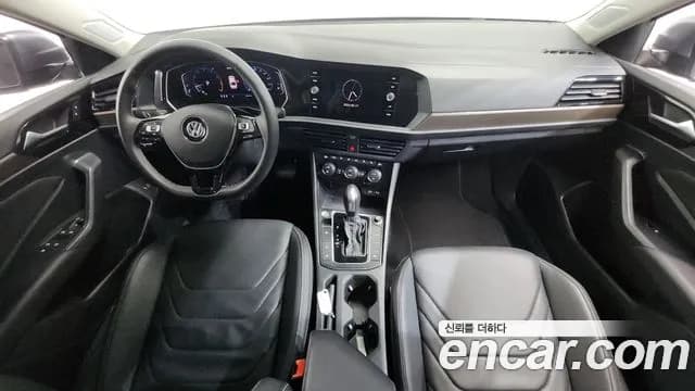 2021 Volkswagen Jetta 7th Gen 1.4 TSI Prestige Sold VIN WVWZZZBUZMM062348 – odometer reading 2021 Volkswagen Jetta 7th Gen 1.4 TSI Prestige Sold VIN WVWZZZBUZMM062348 – odometer reading