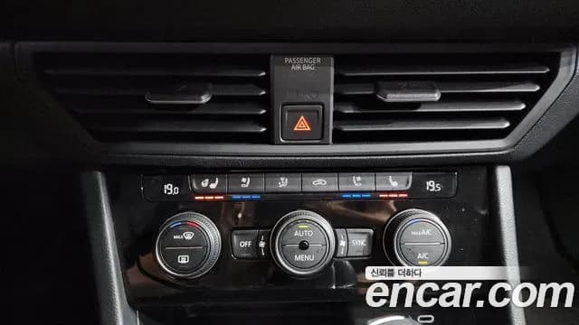 2021 Volkswagen Jetta 7th Gen 1.4 TSI Prestige Sold VIN WVWZZZBUZMM062348 – photo 27 2021 Volkswagen Jetta 7th Gen 1.4 TSI Prestige Sold VIN WVWZZZBUZMM062348 – photo 27