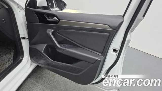2021 Volkswagen Jetta 7th Gen 1.4 TSI Prestige Sold VIN WVWZZZBUZMM075043 – dashboard 2021 Volkswagen Jetta 7th Gen 1.4 TSI Prestige Sold VIN WVWZZZBUZMM075043 – dashboard