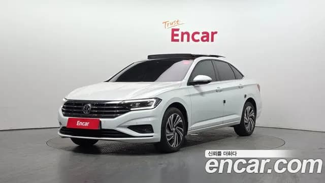 2021 Volkswagen Jetta 7th Gen 1.4 TSI Prestige Sold VIN WVWZZZBUZMM075043 – interior seats 2021 Volkswagen Jetta 7th Gen 1.4 TSI Prestige Sold VIN WVWZZZBUZMM075043 – interior seats
