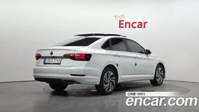 2021 Volkswagen Jetta 7th Gen 1.4 TSI Prestige Sold VIN WVWZZZBUZMM075043 – engine bay 2021 Volkswagen Jetta 7th Gen 1.4 TSI Prestige Sold VIN WVWZZZBUZMM075043 – engine bay