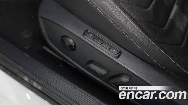 2021 Volkswagen Jetta 7th Gen 1.4 TSI Prestige Sold VIN WVWZZZBUZMM075043 – exterior detail 2021 Volkswagen Jetta 7th Gen 1.4 TSI Prestige Sold VIN WVWZZZBUZMM075043 – exterior detail