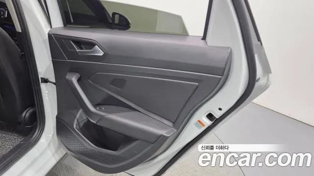 2021 Volkswagen Jetta 7th Gen 1.4 TSI Prestige Sold VIN WVWZZZBUZMM075043 – undercarriage 2021 Volkswagen Jetta 7th Gen 1.4 TSI Prestige Sold VIN WVWZZZBUZMM075043 – undercarriage