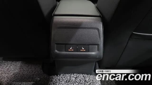 2021 Volkswagen Jetta 7th Gen 1.4 TSI Prestige Sold VIN WVWZZZBUZMM075043 – odometer reading 2021 Volkswagen Jetta 7th Gen 1.4 TSI Prestige Sold VIN WVWZZZBUZMM075043 – odometer reading