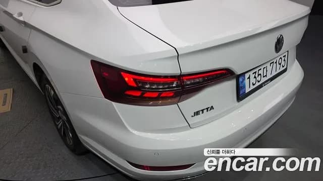 2021 Volkswagen Jetta 7th Gen 1.4 TSI Prestige Sold VIN WVWZZZBUZMM075043 – photo 17 2021 Volkswagen Jetta 7th Gen 1.4 TSI Prestige Sold VIN WVWZZZBUZMM075043 – photo 17