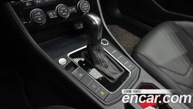 2021 Volkswagen Jetta 7th Gen 1.4 TSI Prestige Sold VIN WVWZZZBUZMM075043 – photo 18 2021 Volkswagen Jetta 7th Gen 1.4 TSI Prestige Sold VIN WVWZZZBUZMM075043 – photo 18