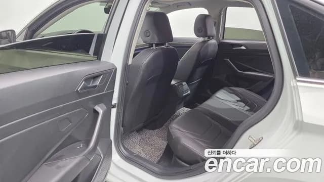 2021 Volkswagen Jetta 7th Gen 1.4 TSI Prestige Sold VIN WVWZZZBUZMM075043 – photo 19 2021 Volkswagen Jetta 7th Gen 1.4 TSI Prestige Sold VIN WVWZZZBUZMM075043 – photo 19