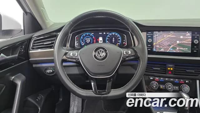 2021 Volkswagen Jetta 7th Gen 1.4 TSI Prestige Sold VIN WVWZZZBUZMM075043 – photo 25 2021 Volkswagen Jetta 7th Gen 1.4 TSI Prestige Sold VIN WVWZZZBUZMM075043 – photo 25