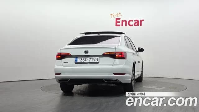 2021 Volkswagen Jetta 7th Gen 1.4 TSI Prestige Sold VIN WVWZZZBUZMM075043 – photo 27 2021 Volkswagen Jetta 7th Gen 1.4 TSI Prestige Sold VIN WVWZZZBUZMM075043 – photo 27