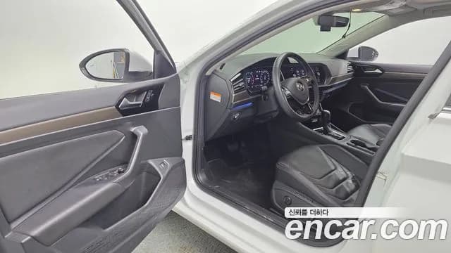 2021 Volkswagen Jetta 7th Gen 1.4 TSI Prestige Sold VIN WVWZZZBUZMM075043 – photo 30 2021 Volkswagen Jetta 7th Gen 1.4 TSI Prestige Sold VIN WVWZZZBUZMM075043 – photo 30