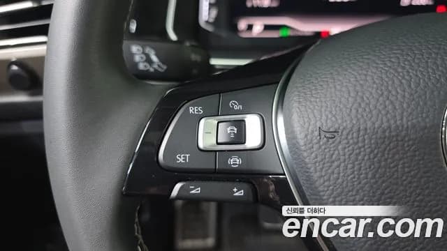 2021 Volkswagen Jetta 7th Gen 1.4 TSI Prestige Sold VIN WVWZZZBUZMM078624 – dashboard 2021 Volkswagen Jetta 7th Gen 1.4 TSI Prestige Sold VIN WVWZZZBUZMM078624 – dashboard