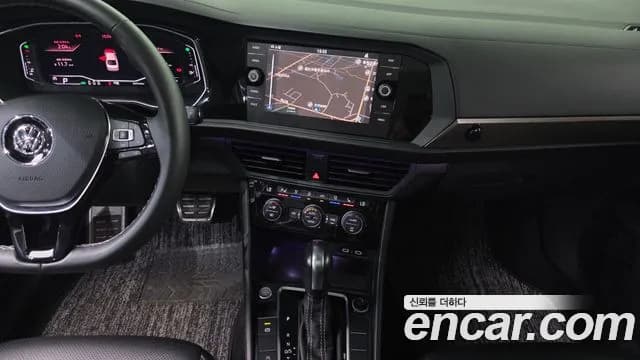 2021 Volkswagen Jetta 7th Gen 1.4 TSI Prestige Sold VIN WVWZZZBUZMM078624 – engine bay 2021 Volkswagen Jetta 7th Gen 1.4 TSI Prestige Sold VIN WVWZZZBUZMM078624 – engine bay