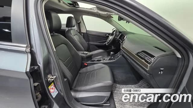 2021 Volkswagen Jetta 7th Gen 1.4 TSI Prestige Sold VIN WVWZZZBUZMM078624 – exterior detail 2021 Volkswagen Jetta 7th Gen 1.4 TSI Prestige Sold VIN WVWZZZBUZMM078624 – exterior detail