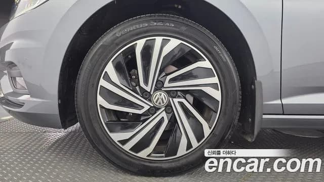 2021 Volkswagen Jetta 7th Gen 1.4 TSI Prestige Sold VIN WVWZZZBUZMM078624 – photo 12 2021 Volkswagen Jetta 7th Gen 1.4 TSI Prestige Sold VIN WVWZZZBUZMM078624 – photo 12