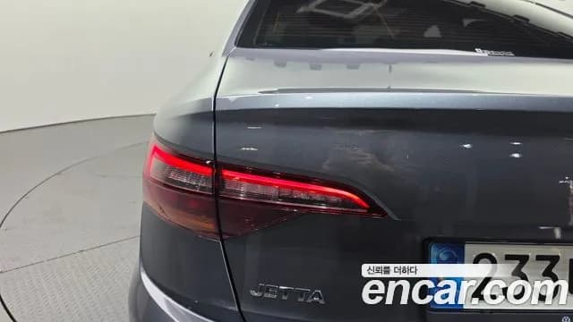 2021 Volkswagen Jetta 7th Gen 1.4 TSI Prestige Sold VIN WVWZZZBUZMM078624 – photo 14 2021 Volkswagen Jetta 7th Gen 1.4 TSI Prestige Sold VIN WVWZZZBUZMM078624 – photo 14