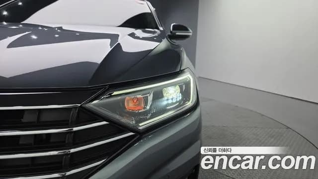 2021 Volkswagen Jetta 7th Gen 1.4 TSI Prestige Sold VIN WVWZZZBUZMM078624 – photo 15 2021 Volkswagen Jetta 7th Gen 1.4 TSI Prestige Sold VIN WVWZZZBUZMM078624 – photo 15