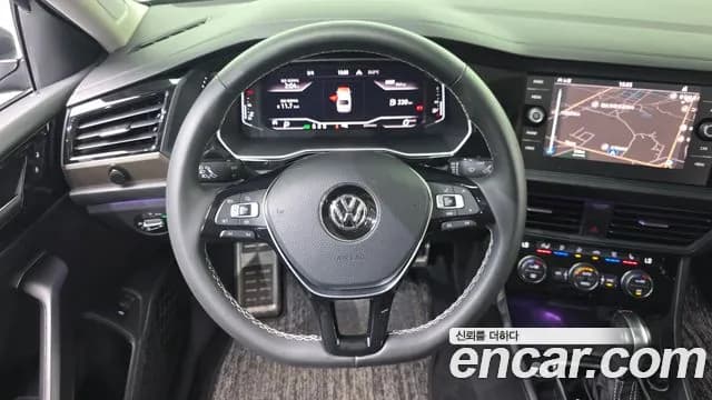 2021 Volkswagen Jetta 7th Gen 1.4 TSI Prestige Sold VIN WVWZZZBUZMM078624 – photo 17 2021 Volkswagen Jetta 7th Gen 1.4 TSI Prestige Sold VIN WVWZZZBUZMM078624 – photo 17