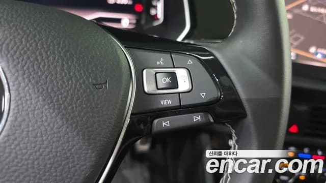 2021 Volkswagen Jetta 7th Gen 1.4 TSI Prestige Sold VIN WVWZZZBUZMM078624 – photo 25 2021 Volkswagen Jetta 7th Gen 1.4 TSI Prestige Sold VIN WVWZZZBUZMM078624 – photo 25