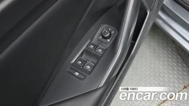 2021 Volkswagen Jetta 7th Gen 1.4 TSI Prestige Sold VIN WVWZZZBUZMM078624 – photo 28 2021 Volkswagen Jetta 7th Gen 1.4 TSI Prestige Sold VIN WVWZZZBUZMM078624 – photo 28