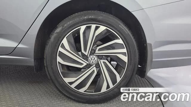 2021 Volkswagen Jetta 7th Gen 1.4 TSI Prestige Sold VIN WVWZZZBUZMM078624 – photo 34 2021 Volkswagen Jetta 7th Gen 1.4 TSI Prestige Sold VIN WVWZZZBUZMM078624 – photo 34