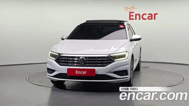 2021 Volkswagen Jetta 7th Gen 1.4 TSI Prestige Sold VIN WVWZZZBUZMM079595 – engine bay 2021 Volkswagen Jetta 7th Gen 1.4 TSI Prestige Sold VIN WVWZZZBUZMM079595 – engine bay